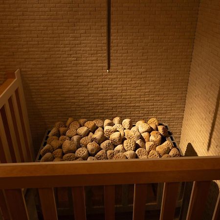 Hotel Grand Cocoe Kurashiki Zewnętrze zdjęcie